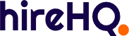 hireHQ